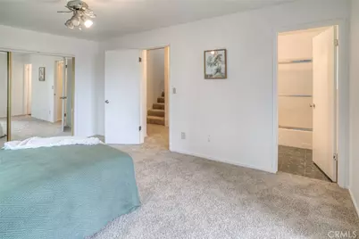 110 Acacia, Oroville, CA 95966 - Photo 27