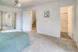 110 Acacia, Oroville, CA 95966 - Photo 27