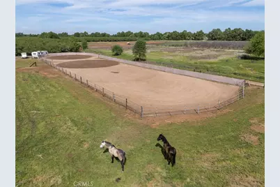 3453 La Porte, Oroville, CA 95966 - Photo 3