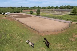 3453 La Porte, Oroville, CA 95966 - Photo 3