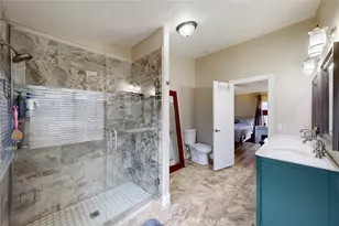 3453 La Porte, Oroville, CA 95966 - Photo 23