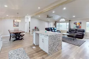 3453 La Porte, Oroville, CA 95966 - Photo 17