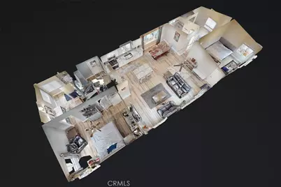 3453 La Porte, Oroville, CA 95966 - Photo 75