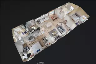 3453 La Porte, Oroville, CA 95966 - Photo 75