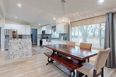 3453 La Porte, Oroville, CA 95966 - Photo 17