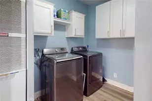 3453 La Porte, Oroville, CA 95966 - Photo 35