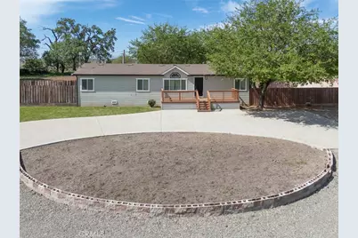 3453 La Porte, Oroville, CA 95966 - Photo 33