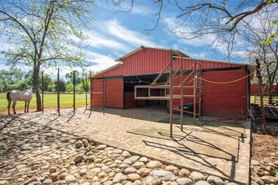 3453 La Porte, Oroville, CA 95966 - Photo 43