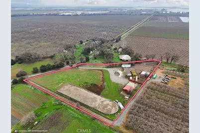 3453 La Porte, Oroville, CA 95966 - Photo 47