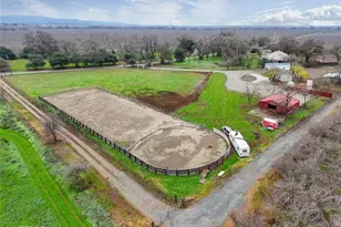 3453 La Porte, Oroville, CA 95966 - Photo 43