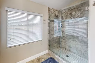 3453 La Porte, Oroville, CA 95966 - Photo 25