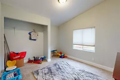 3453 La Porte, Oroville, CA 95966 - Photo 33