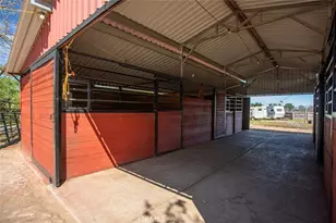 3453 La Porte, Oroville, CA 95966 - Photo 39