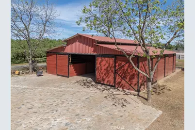 3453 La Porte, Oroville, CA 95966 - Photo 37
