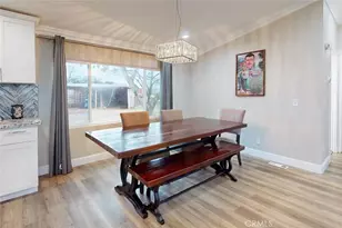 3453 La Porte, Oroville, CA 95966 - Photo 23