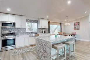 3453 La Porte, Oroville, CA 95966 - Photo 13