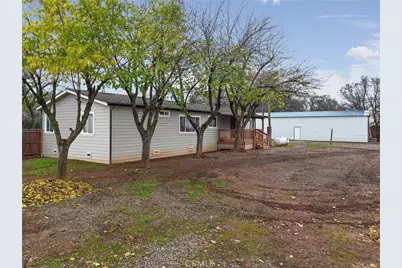 3453 La Porte, Oroville, CA 95966 - Photo 61