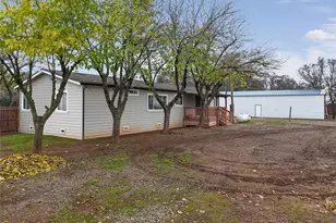 3453 La Porte, Oroville, CA 95966 - Photo 61