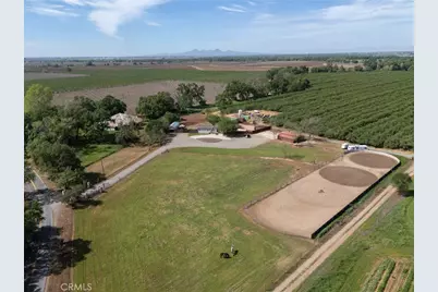 3453 La Porte, Oroville, CA 95966 - Photo 69