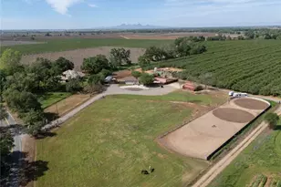 3453 La Porte, Oroville, CA 95966 - Photo 69