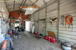 3453 La Porte, Oroville, CA 95966 - Photo 55