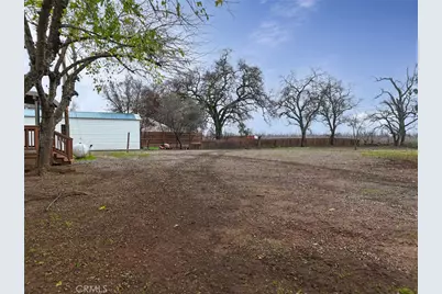 3453 La Porte, Oroville, CA 95966 - Photo 57