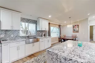 3453 La Porte, Oroville, CA 95966 - Photo 19