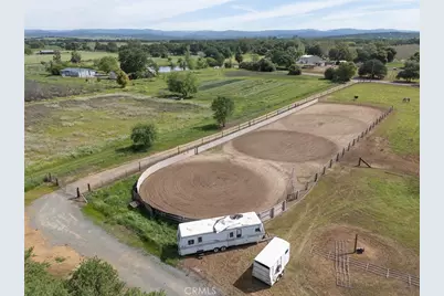 3453 La Porte, Oroville, CA 95966 - Photo 49