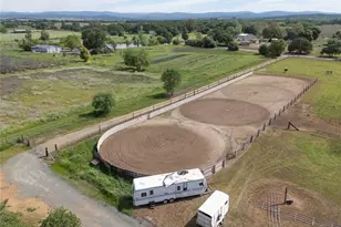 3453 La Porte, Oroville, CA 95966 - Photo 49