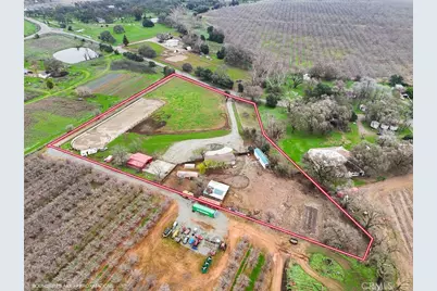 3453 La Porte, Oroville, CA 95966 - Photo 37