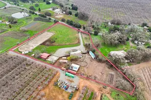 3453 La Porte, Oroville, CA 95966 - Photo 37