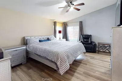 3453 La Porte, Oroville, CA 95966 - Photo 21