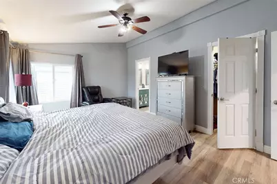 3453 La Porte, Oroville, CA 95966 - Photo 27