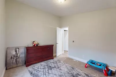 3453 La Porte, Oroville, CA 95966 - Photo 31