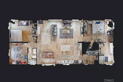 3453 La Porte, Oroville, CA 95966 - Photo 67