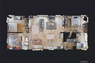 3453 La Porte, Oroville, CA 95966 - Photo 67