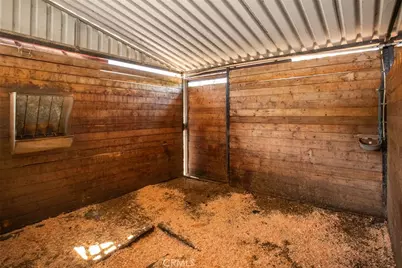 3453 La Porte, Oroville, CA 95966 - Photo 41