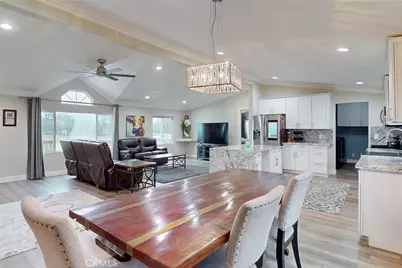 3453 La Porte, Oroville, CA 95966 - Photo 19