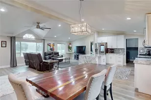 3453 La Porte, Oroville, CA 95966 - Photo 19