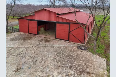 3453 La Porte, Oroville, CA 95966 - Photo 3