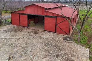 3453 La Porte, Oroville, CA 95966 - Photo 3