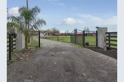 3453 La Porte, Oroville, CA 95966 - Photo 7