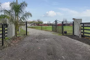 3453 La Porte, Oroville, CA 95966 - Photo 7