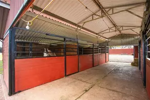 3453 La Porte, Oroville, CA 95966 - Photo 41