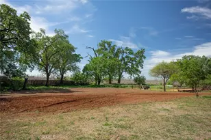 3453 La Porte, Oroville, CA 95966 - Photo 57