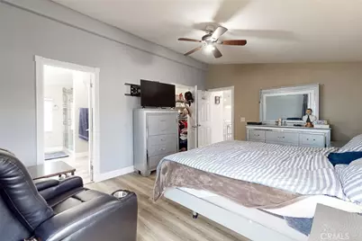 3453 La Porte, Oroville, CA 95966 - Photo 29