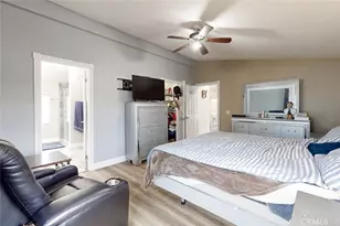 3453 La Porte, Oroville, CA 95966 - Photo 29