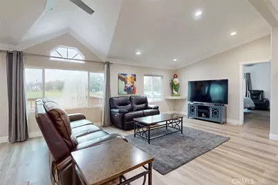 3453 La Porte, Oroville, CA 95966 - Photo 7