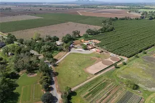 3453 La Porte, Oroville, CA 95966 - Photo 65