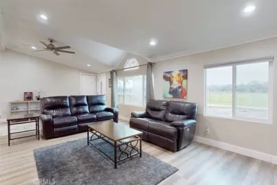 3453 La Porte, Oroville, CA 95966 - Photo 13